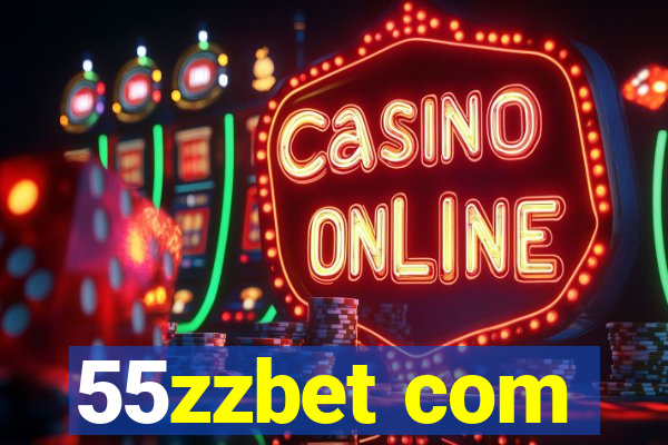 55zzbet com